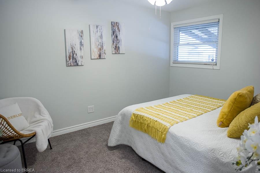 MAIN-225 Chatham Street, Brantford, ON, N3S 4H2 - 10