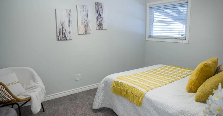 MAIN-225 Chatham Street, Brantford, ON, N3S 4H2 - 10