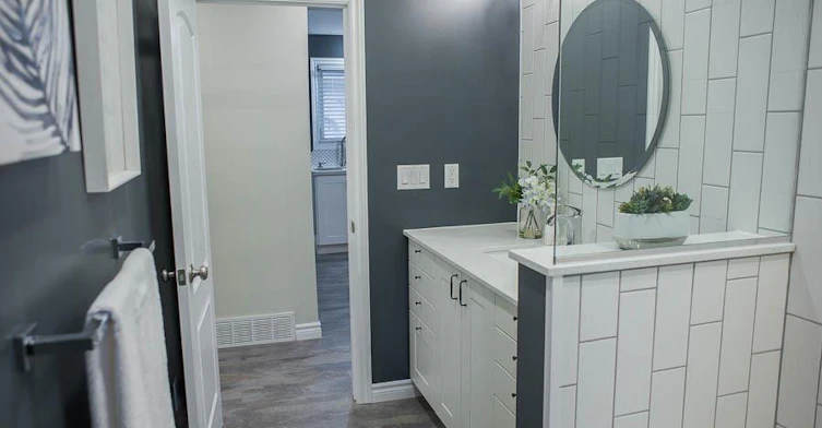 MAIN-225 Chatham Street, Brantford, ON, N3S 4H2 - 9