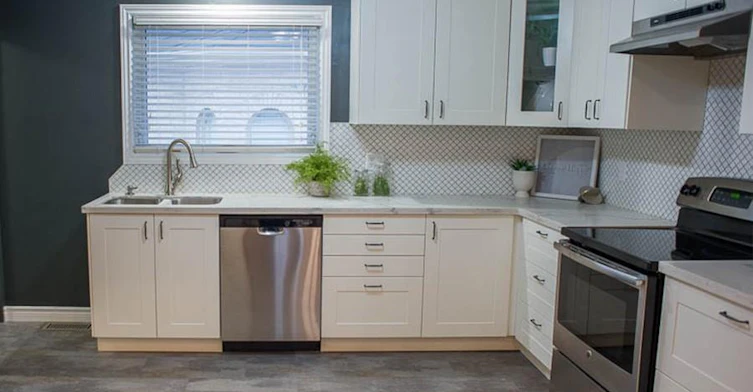 MAIN-225 Chatham Street, Brantford, ON, N3S 4H2 - 6