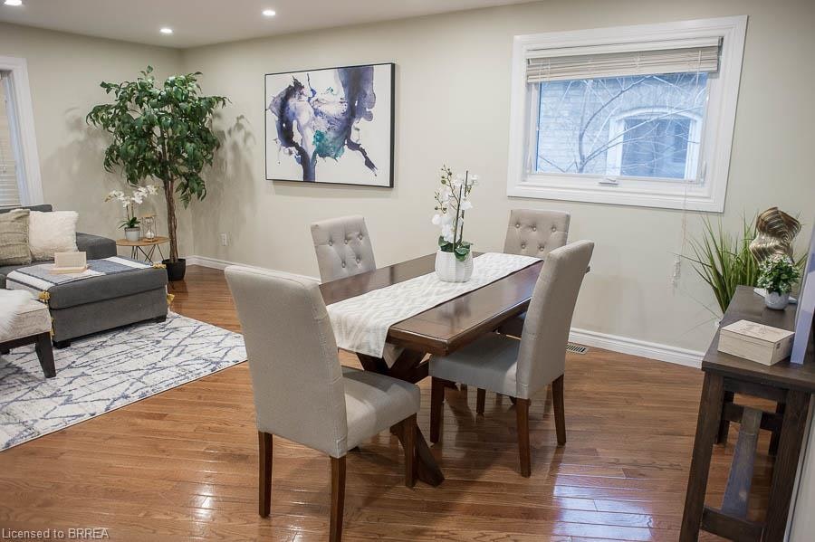 MAIN-225 Chatham Street, Brantford, ON, N3S 4H2 - 4