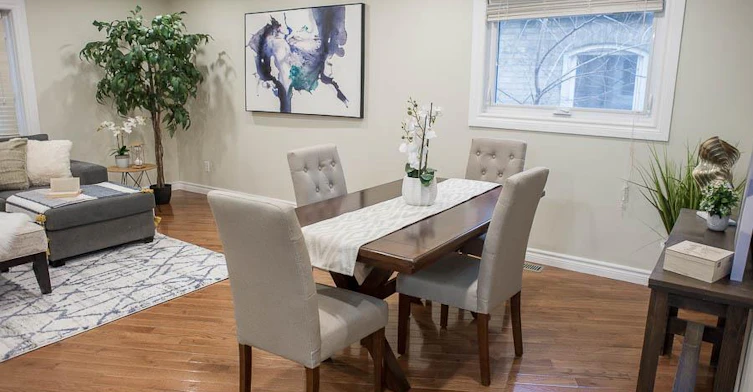 MAIN-225 Chatham Street, Brantford, ON, N3S 4H2 - 4