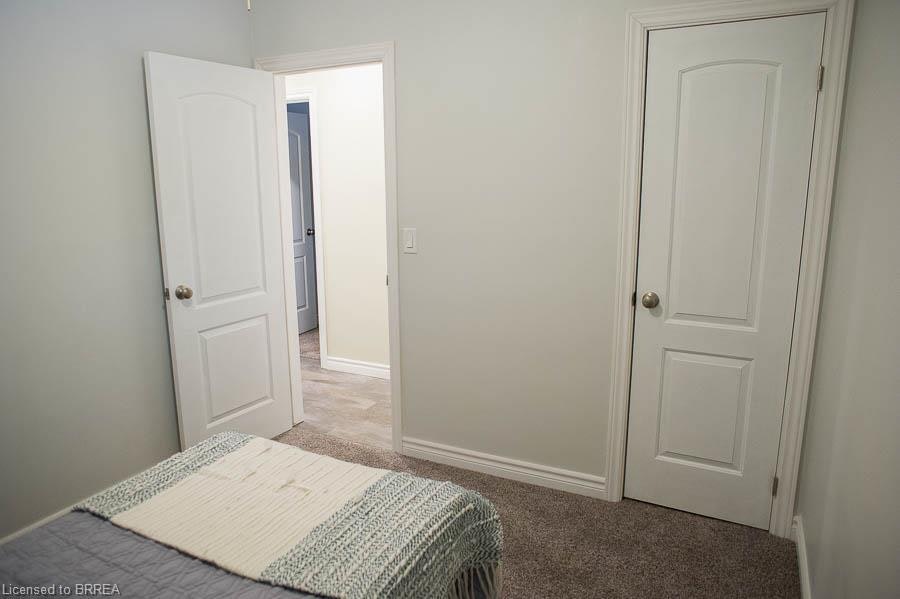 MAIN-225 Chatham Street, Brantford, ON, N3S 4H2 - 13