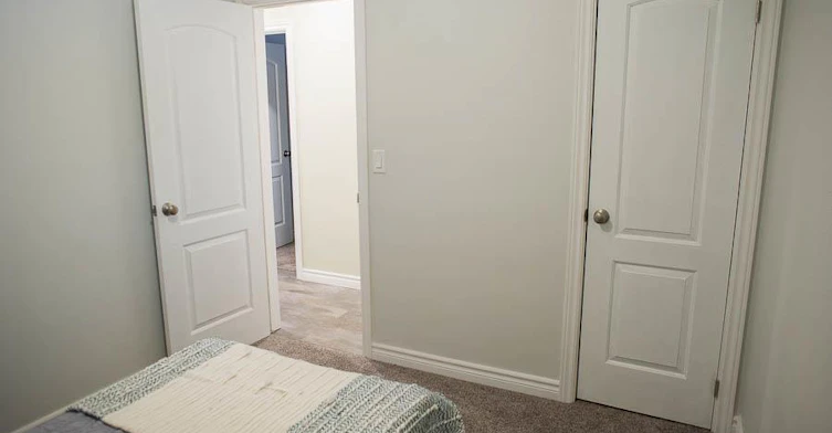 MAIN-225 Chatham Street, Brantford, ON, N3S 4H2 - 13