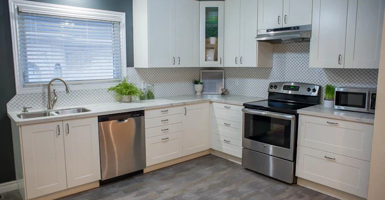 MAIN-225 Chatham Street, Brantford, ON, N3S 4H2 - 5