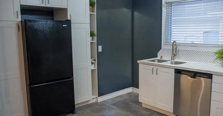 MAIN-225 Chatham Street, Brantford, ON, N3S 4H2 - 7