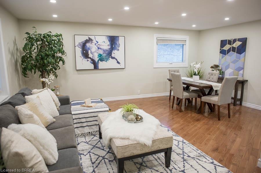 MAIN-225 Chatham Street, Brantford, ON, N3S 4H2 - 3