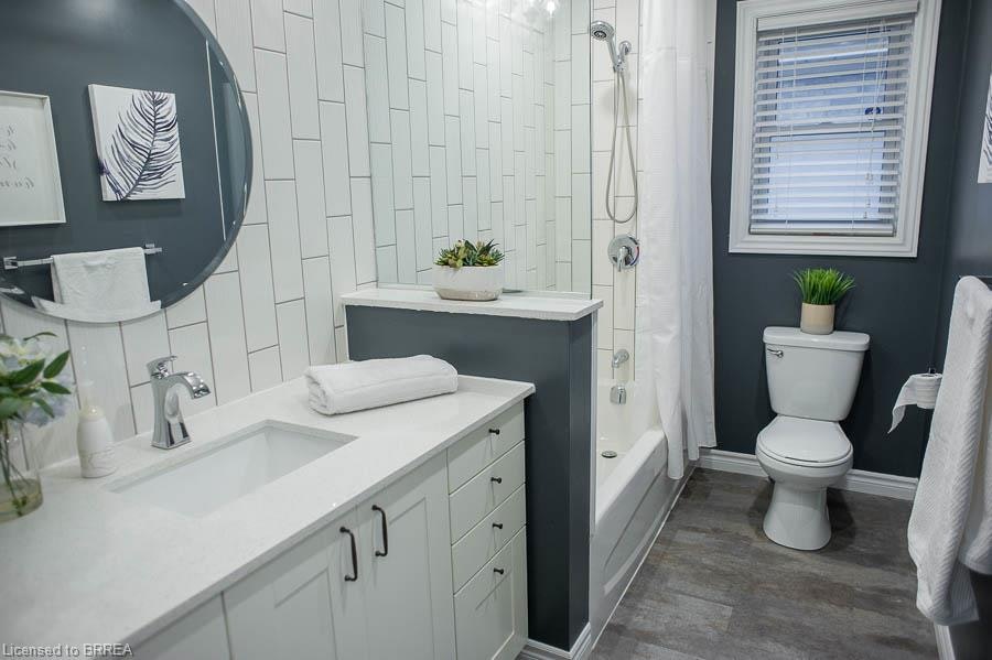 MAIN-225 Chatham Street, Brantford, ON, N3S 4H2 - 8