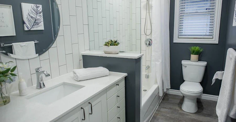 MAIN-225 Chatham Street, Brantford, ON, N3S 4H2 - 8