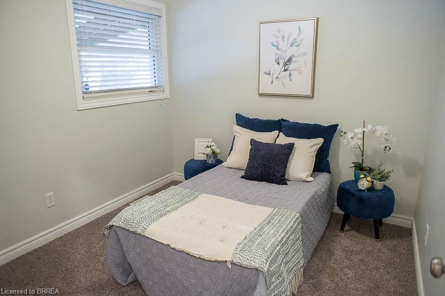 MAIN-225 Chatham Street, Brantford, ON, N3S 4H2 - 12