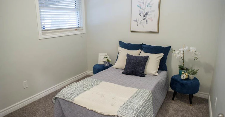 MAIN-225 Chatham Street, Brantford, ON, N3S 4H2 - 12
