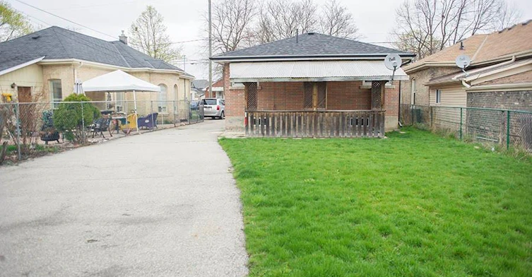 MAIN-225 Chatham Street, Brantford, ON, N3S 4H2 - 15