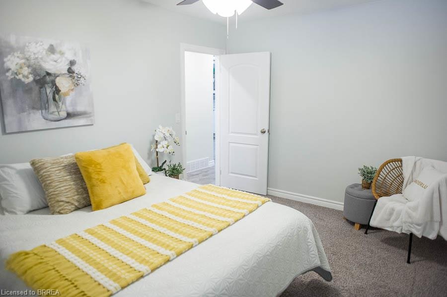 MAIN-225 Chatham Street, Brantford, ON, N3S 4H2 - 11
