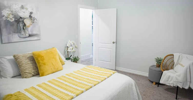 MAIN-225 Chatham Street, Brantford, ON, N3S 4H2 - 11