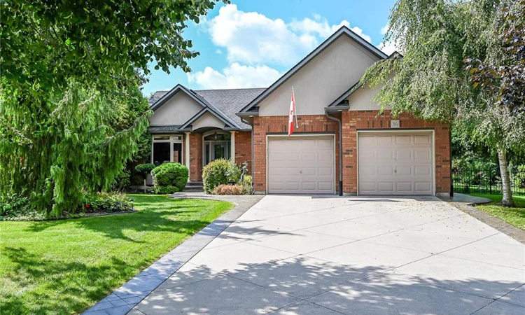 36 Coastal Court