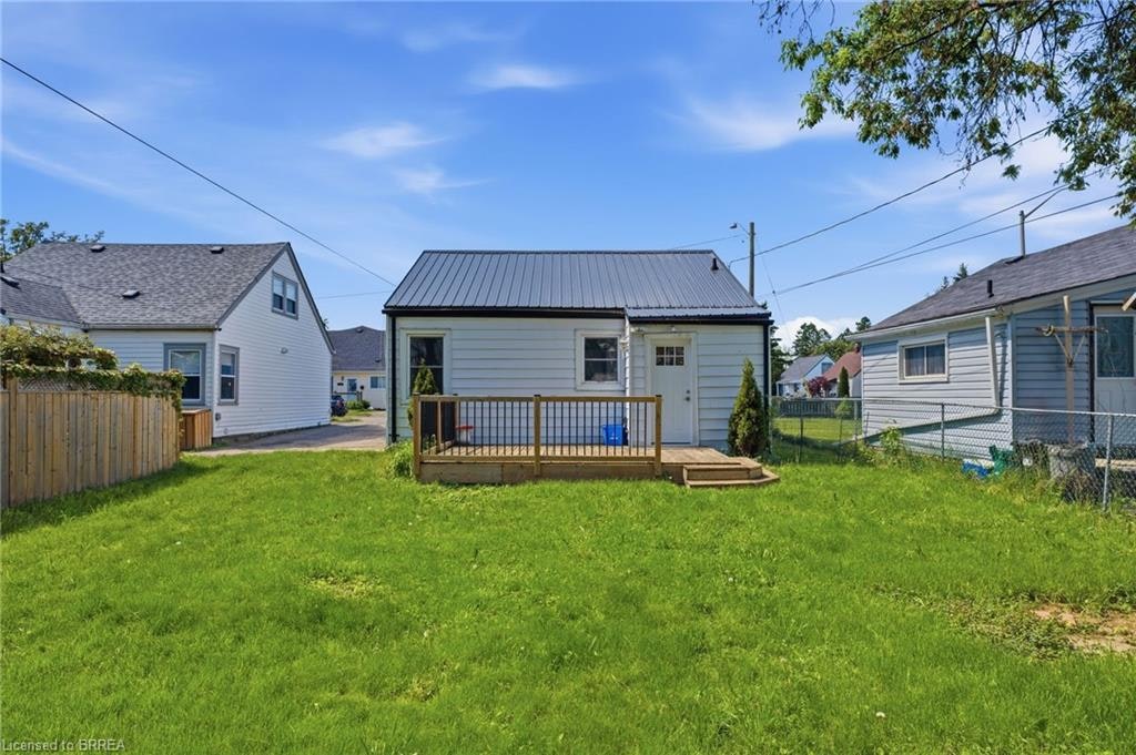48 Seventh Avenue, Brantford, ON, N3S 1B4 - 17