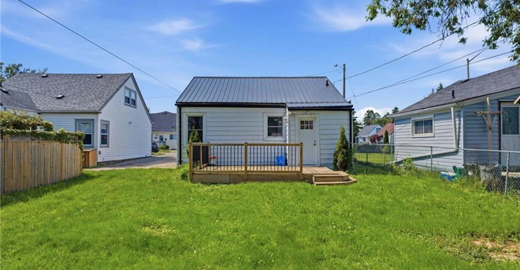 48 Seventh Avenue, Brantford, ON, N3S 1B4 - 17