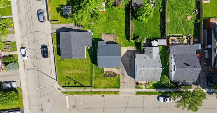 48 Seventh Avenue, Brantford, ON, N3S 1B4 - 20