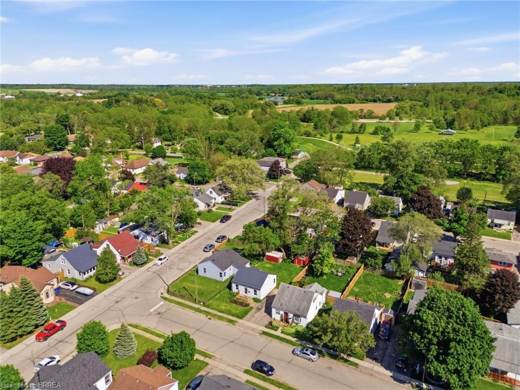 48 Seventh Avenue, Brantford, ON, N3S 1B4 - 22