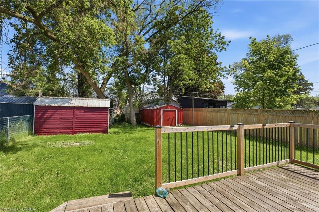 48 Seventh Avenue, Brantford, ON, N3S 1B4 - 18