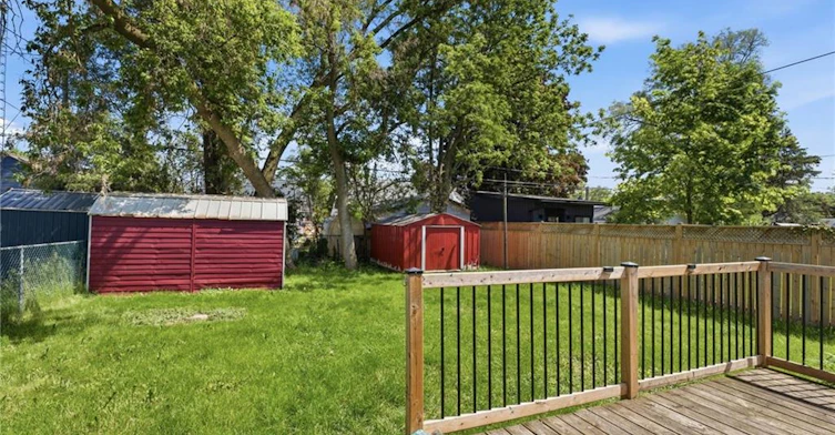 48 Seventh Avenue, Brantford, ON, N3S 1B4 - 18