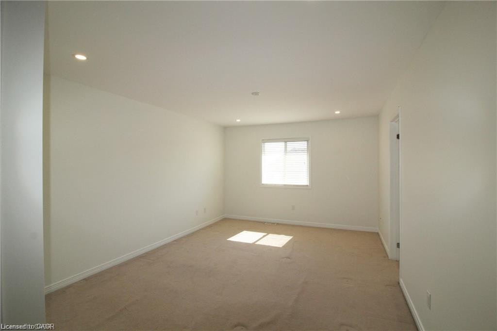 4166 Judson Common, Burlington, ON, L7M 0G4 - 8