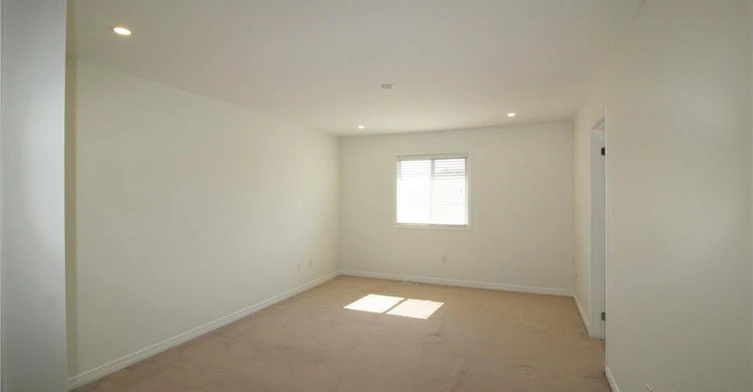 4166 Judson Common, Burlington, ON, L7M 0G4 - 8