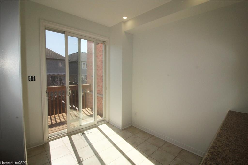 4166 Judson Common, Burlington, ON, L7M 0G4 - 7