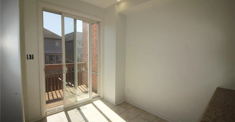 4166 Judson Common, Burlington, ON, L7M 0G4 - 7