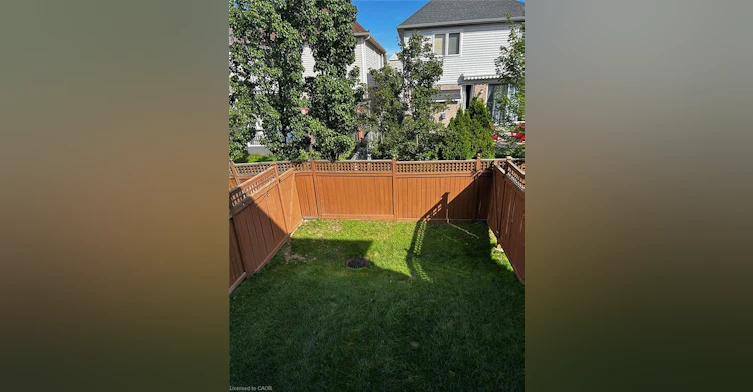 4166 Judson Common, Burlington, ON, L7M 0G4 - 16