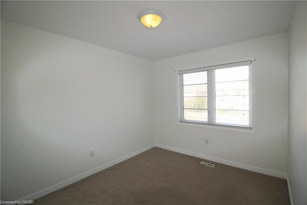 4166 Judson Common, Burlington, ON, L7M 0G4 - 11