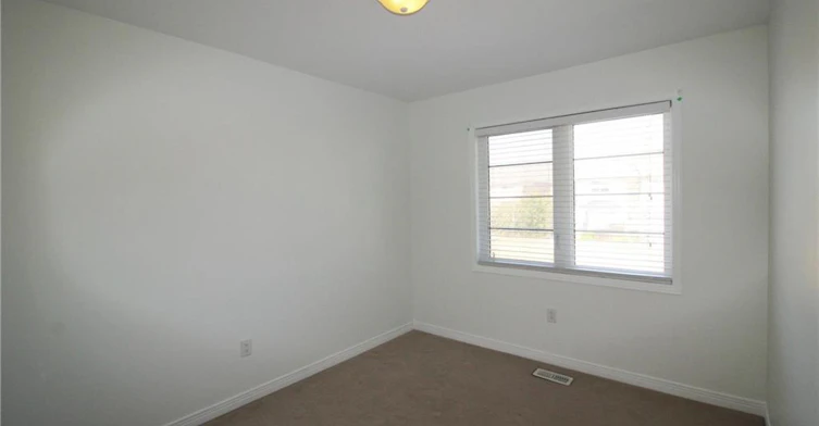 4166 Judson Common, Burlington, ON, L7M 0G4 - 11