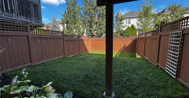 4166 Judson Common, Burlington, ON, L7M 0G4 - 18
