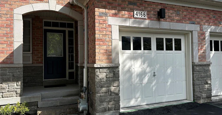 4166 Judson Common, Burlington, ON, L7M 0G4 - 3