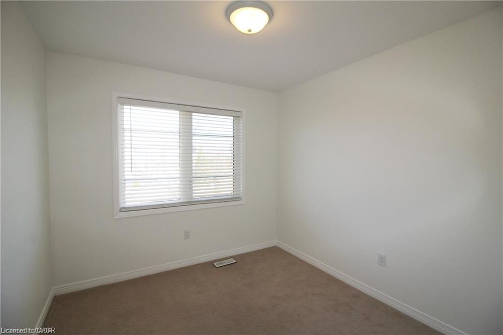 4166 Judson Common, Burlington, ON, L7M 0G4 - 12
