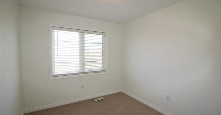 4166 Judson Common, Burlington, ON, L7M 0G4 - 12