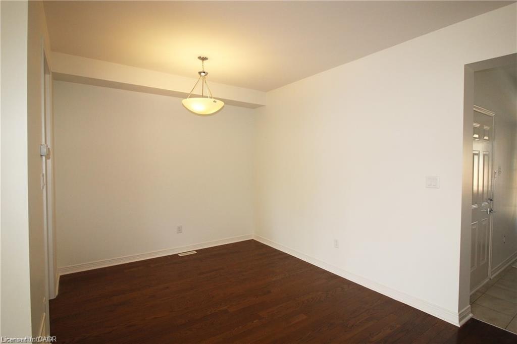 4166 Judson Common, Burlington, ON, L7M 0G4 - 5