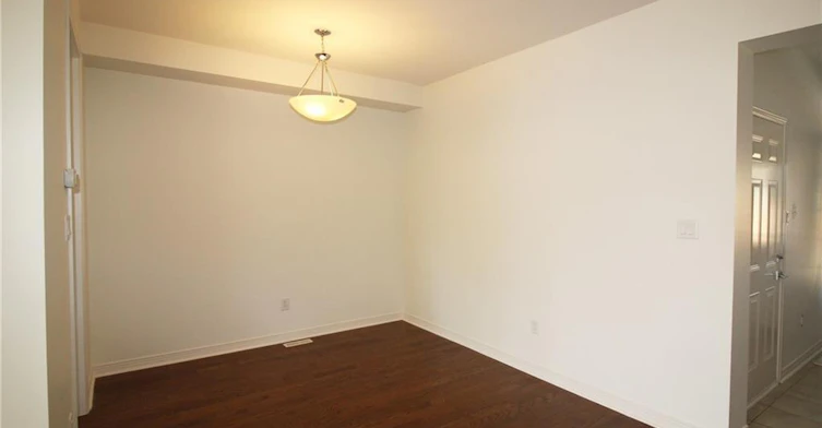 4166 Judson Common, Burlington, ON, L7M 0G4 - 5