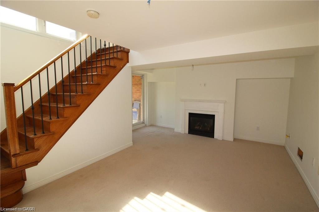 4166 Judson Common, Burlington, ON, L7M 0G4 - 14
