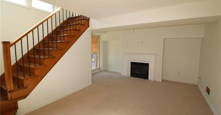 4166 Judson Common, Burlington, ON, L7M 0G4 - 14