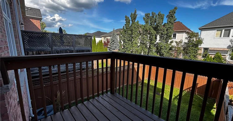4166 Judson Common, Burlington, ON, L7M 0G4 - 17
