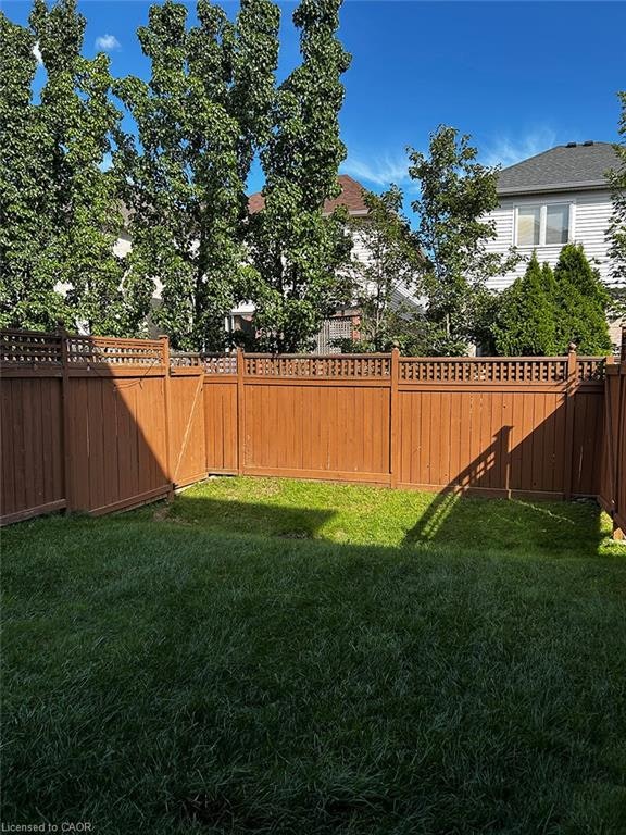 4166 Judson Common, Burlington, ON, L7M 0G4 - 19