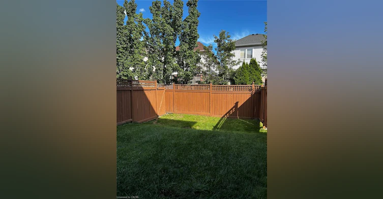 4166 Judson Common, Burlington, ON, L7M 0G4 - 19