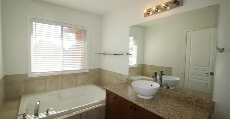 4166 Judson Common, Burlington, ON, L7M 0G4 - 10