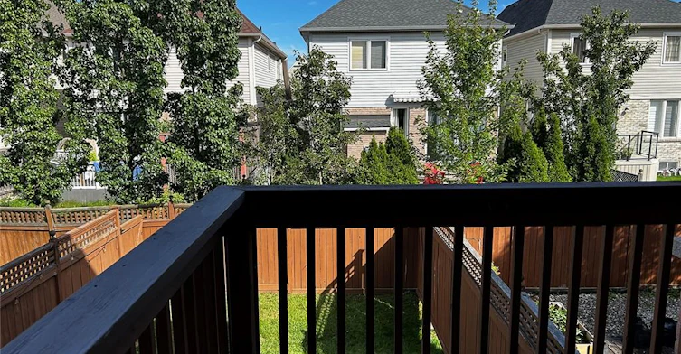 4166 Judson Common, Burlington, ON, L7M 0G4 - 15