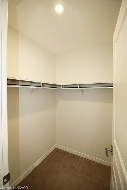 4166 Judson Common, Burlington, ON, L7M 0G4 - 9