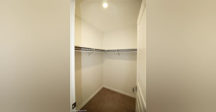 4166 Judson Common, Burlington, ON, L7M 0G4 - 9