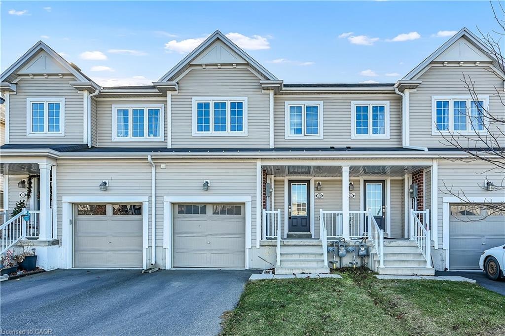 171 Thompson Road, Cayuga, ON, N3W 0C2 - 2