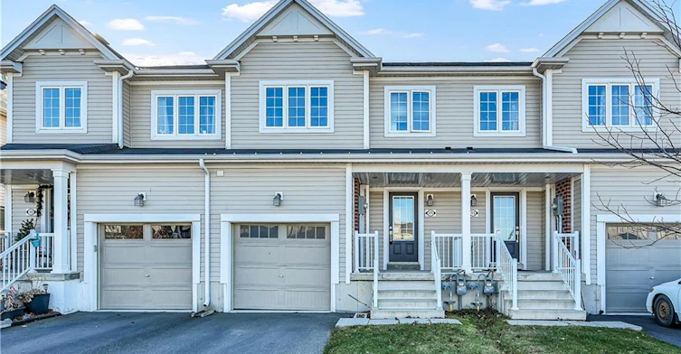 171 Thompson Road, Cayuga, ON, N3W 0C2 - 2
