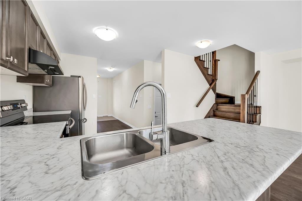 171 Thompson Road, Cayuga, ON, N3W 0C2 - 20